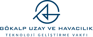 Gökalp Uzay ve Havacılık Vakfı